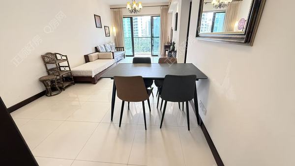 微信图片_20260409181401_940_2