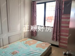 客厅9792561
