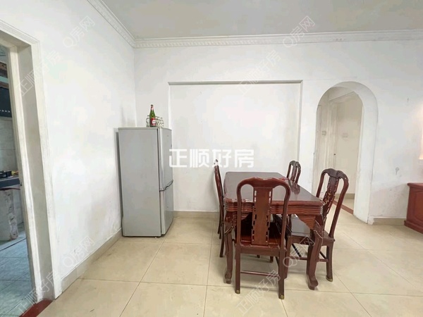 tmpimage.jpgtmpimage