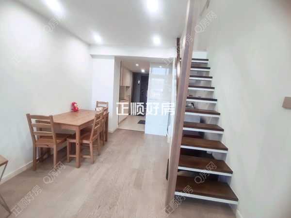 tmpimage.jpgtmpimage