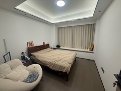 tmpimage