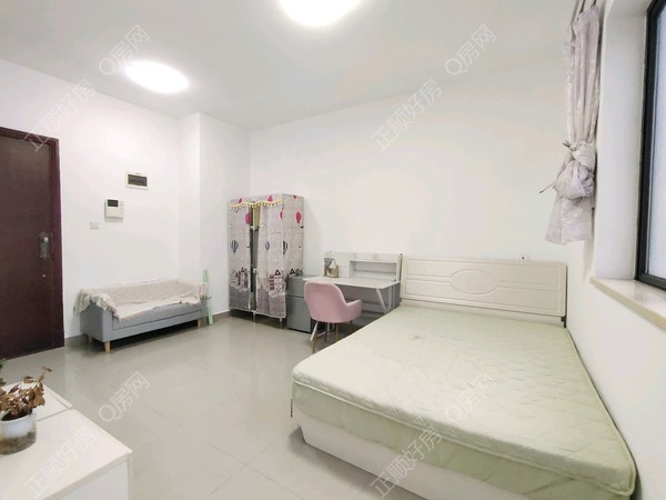 tmpimage