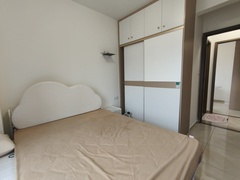 微信图片_20260207185953_51_49