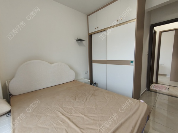 微信图片_20260207185953_51_49