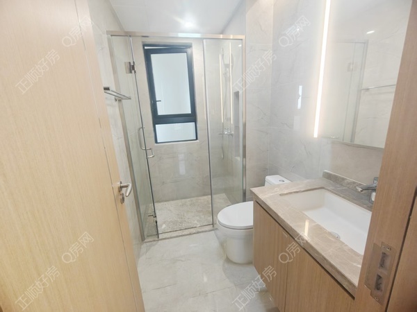 871abff3903fa0cea12d9cada2037c7b