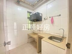 微信图片_20240518104802