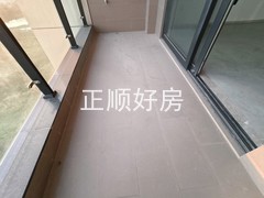 tmpimage