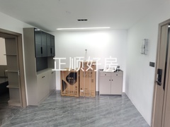 微信图片_20240508094444