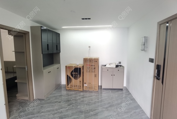 微信图片_20240508094444