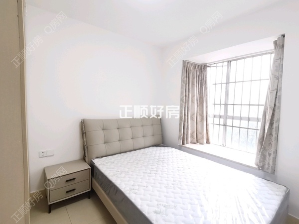 tmpimage.jpgtmpimage