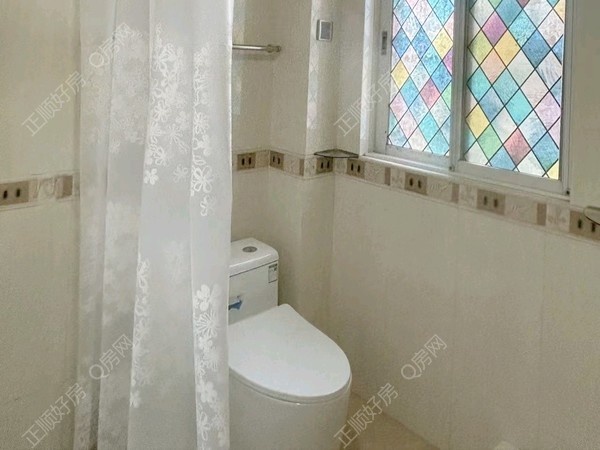 tmpimage
