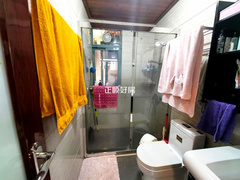 tmpimage.jpgtmpimage