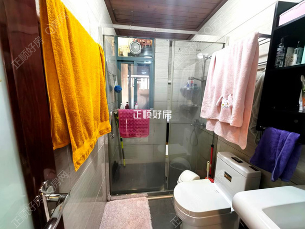 tmpimage.jpgtmpimage