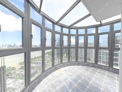 阳台1828468