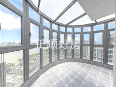 阳台1828468