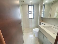 微信图片_20250925194538_8_175