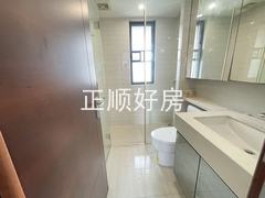 微信图片_20250925194538_8_175