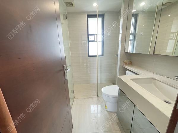 微信图片_20250925194538_8_175