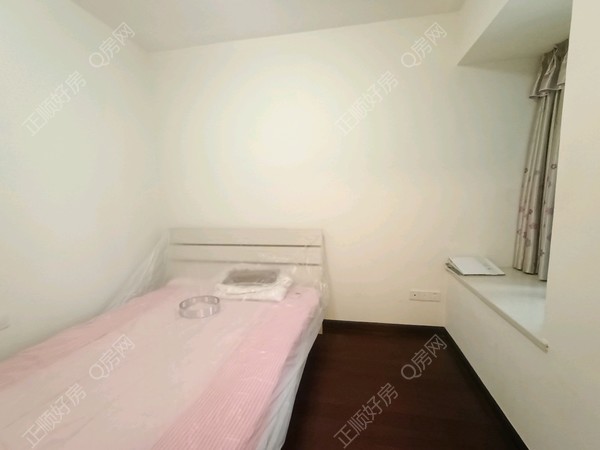 tmpimage