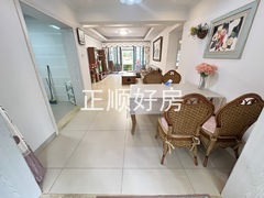 微信图片_20240313084247