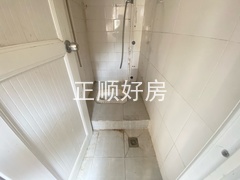 tmpimage