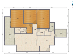 house_img
