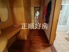 微信图片_20240816162625