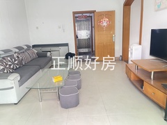 微信图片_20250107181718