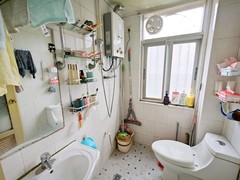 house_img