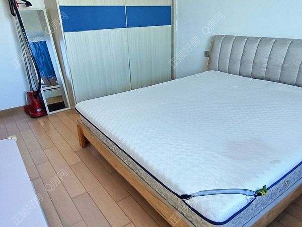 微信图片_20230925173047