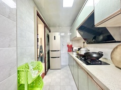 微信图片_20251013094307_29_2