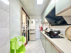 微信图片_20251013094307_29_2