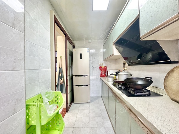 微信图片_20251013094307_29_2