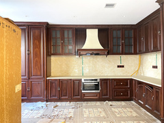 微信图片_20230520170542