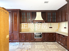 微信图片_20230520170542