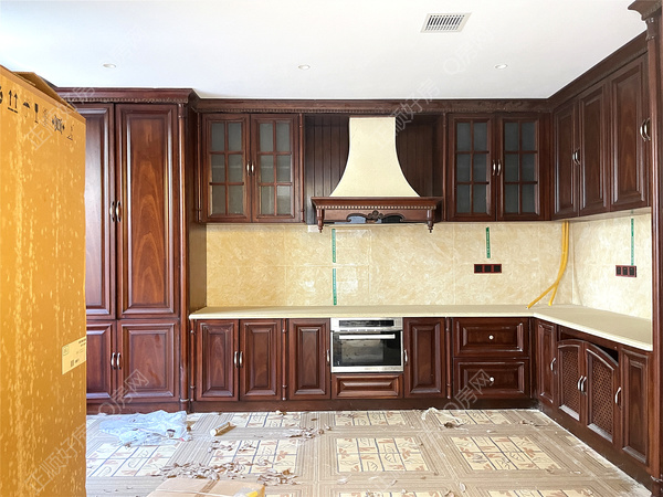 微信图片_20230520170542