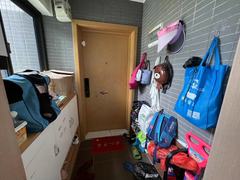 微信图片_20230914113014_1