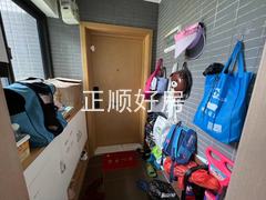 微信图片_20230914113014_1