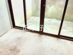 微信图片_20241015154222