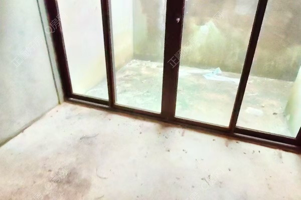 微信图片_20241015154222