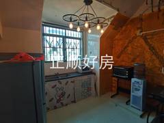微信图片_202412151133173