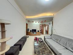 house_img