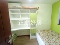 微信图片_20250526095819