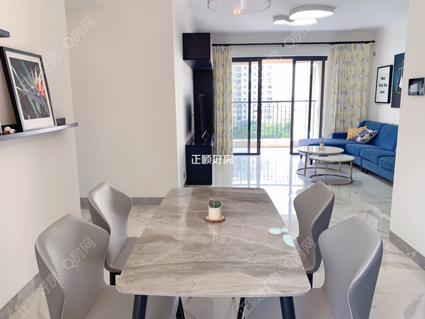 tmpimage.jpgtmpimage