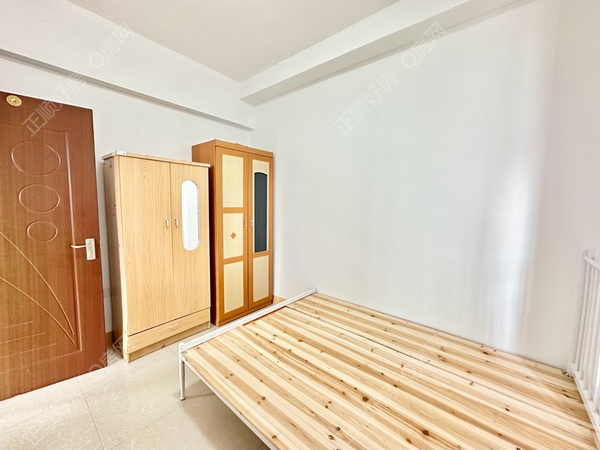 tmpimage