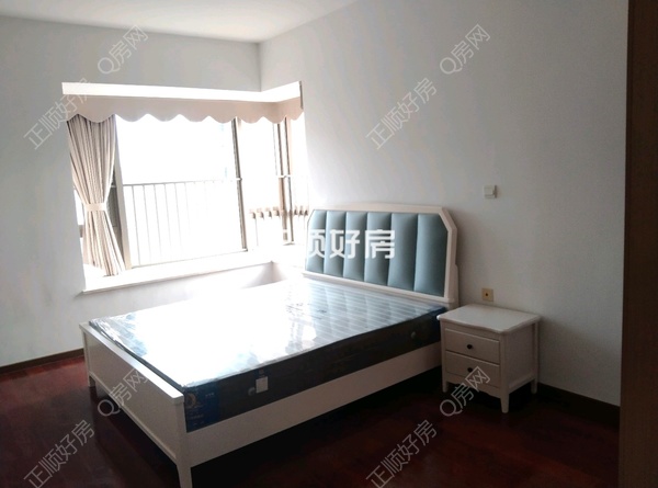 tmpimage.jpgtmpimage