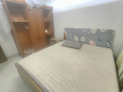 微信图片_20241210183112