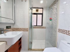 IMG20260330180341