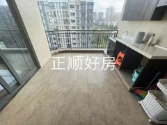 微信图片_20231103165527