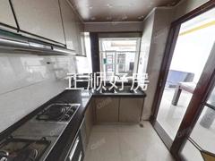 d65c3023-c9eb-4820-a8ea-57d40918823f